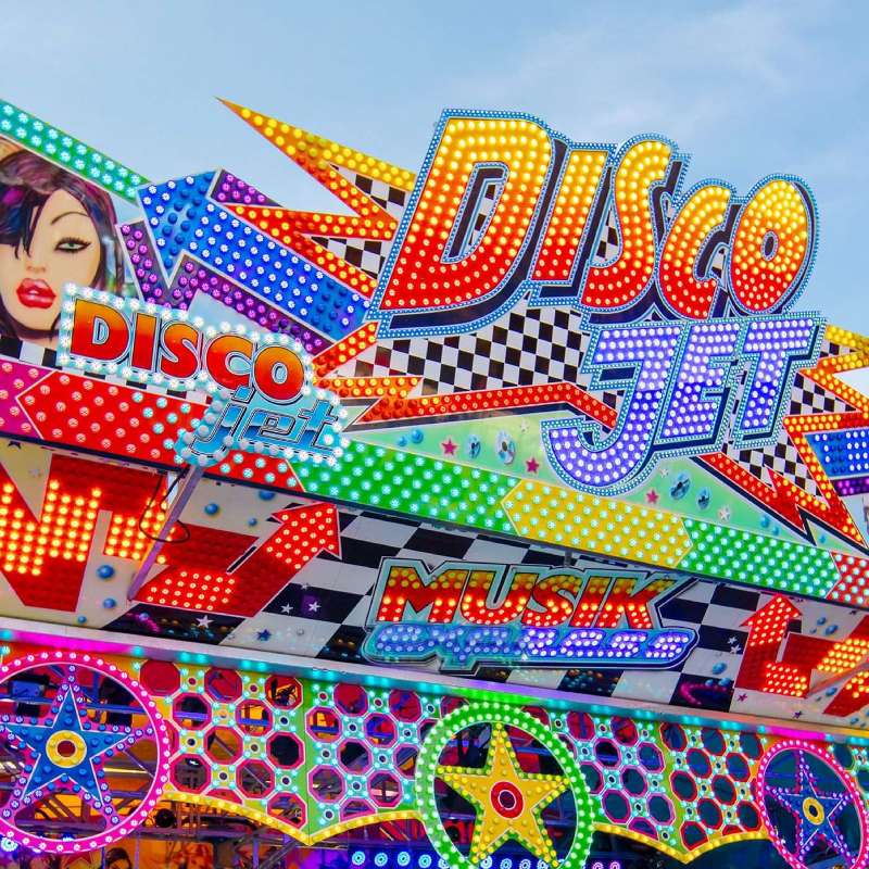 Disco-Jet © Arno Heitmann_FB_IMG_1637160659590_edited