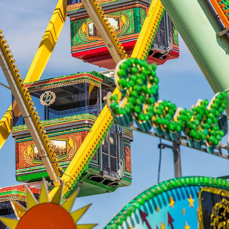 jupiter-riesenrad-barth-und-kipp20