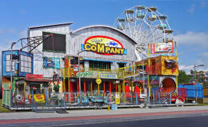 Freddy's Company_bearbeitet-1