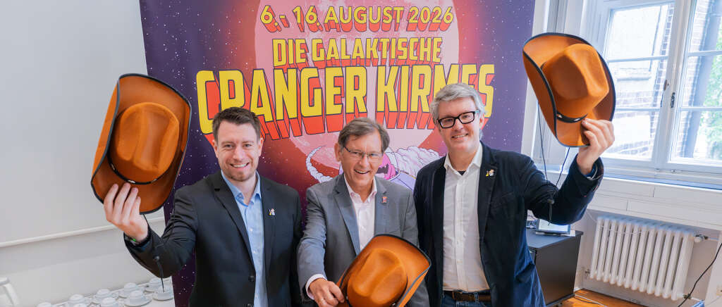 crange_boss_hoss_urheber_frank_dieper_stadt_herne_beitrag