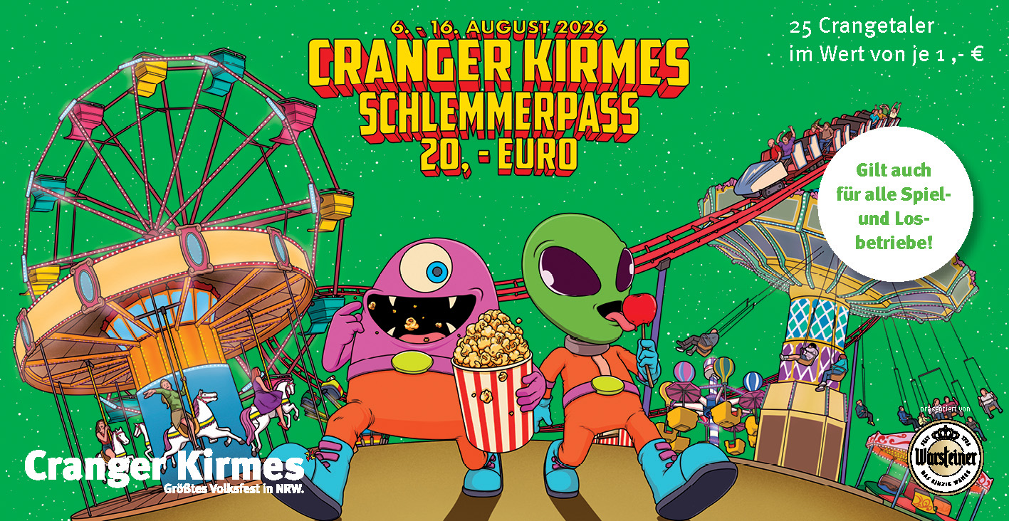 SP 2026_1 Euro