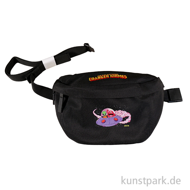 bauchtasche-cranger-kirmes