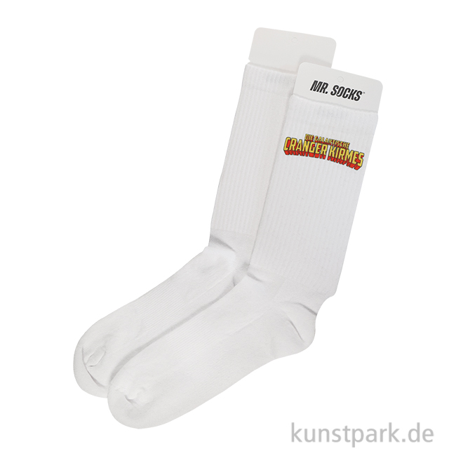 die-cranger-kirmes-socken-2026