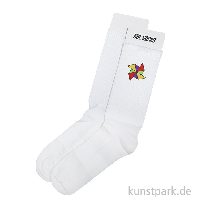 die-cranger-kirmes-socken-alltime