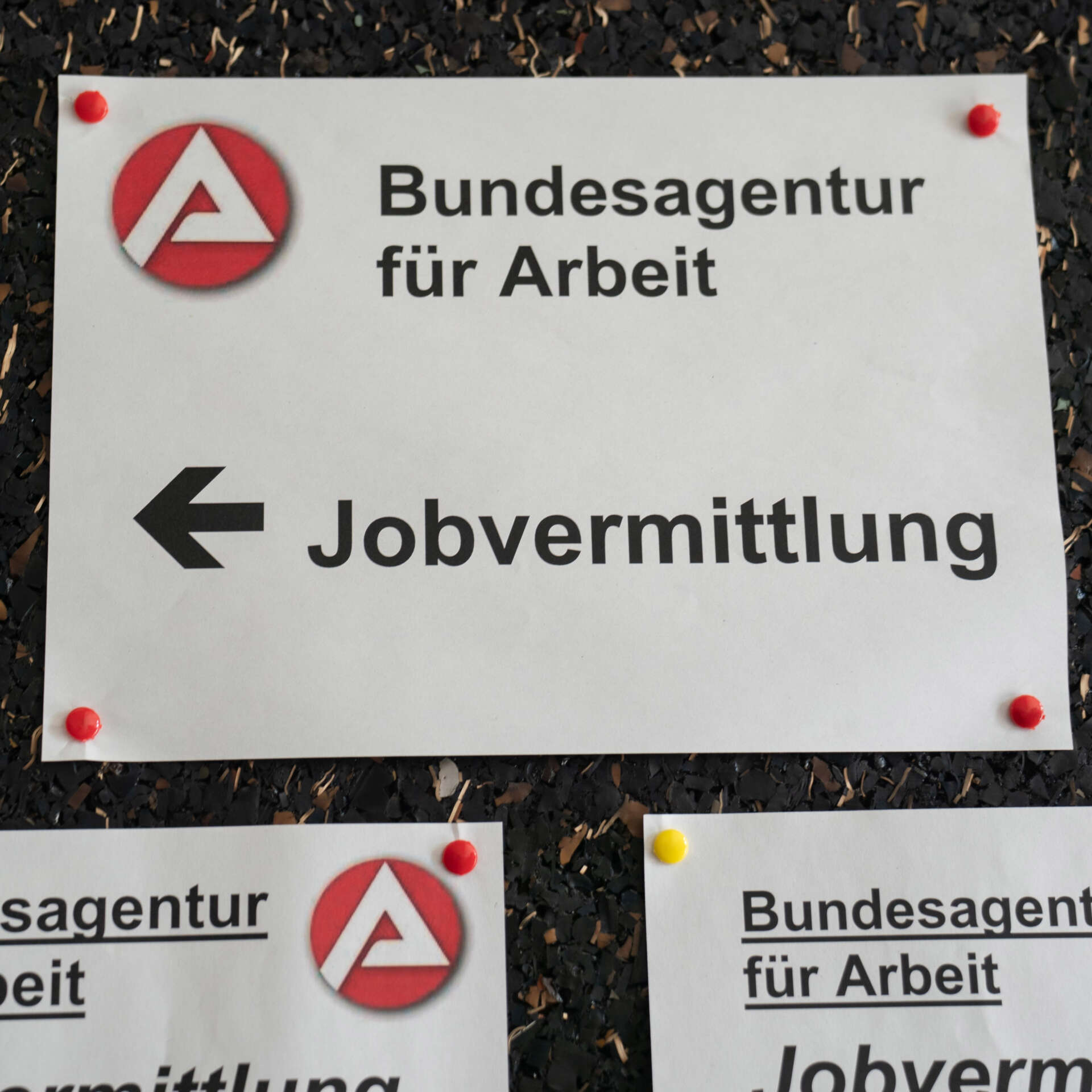 PM Cranger Kirmes 2026 - Jobs auf Crange © Stadtmarketing Herne GmbH Isabel Diekmann_quadrat