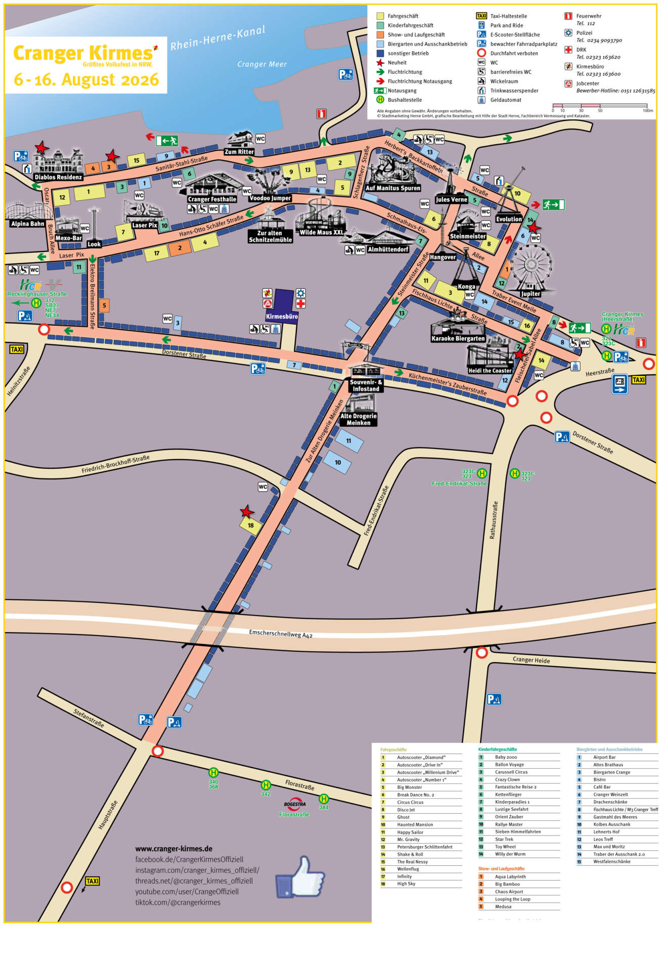 CK 2026 Crange Plan_Stand 3.8.2026